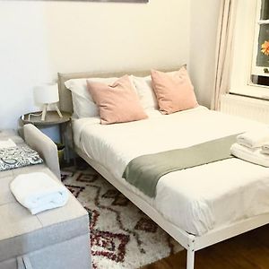 Economy Double Kamer